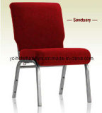Strong Theather Chair Hall Seating (YC-G50)