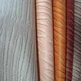 PVC Bag Leather of Wenzhou Jason Company (JSBDL-225817)