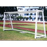 Football Net (10)