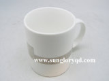 Mug (SG-MUG-001)