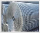 Welded Wire Mesh