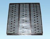 Pig Grating