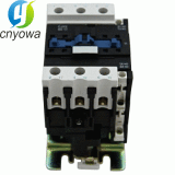 Cjx2 Series AC Contactor (LC1-5011)