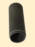 6'' Pipe