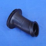 Motorcycle Rubber Part