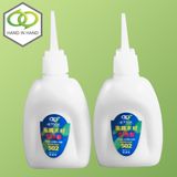 Super Glue Adhesive for Furniture Producing