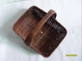 Basketry-6