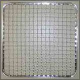 Barbecue Grill Wire Netting