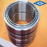 Tapered Roller Bearing