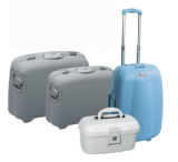 PP Luggage Sets (BL405)