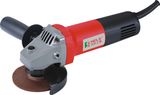 Industrial Power Tool (Angle Grinder, Disc Size 110mm/115mm, Power 620W)