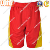 Men's Sports Wear with Quick-Drying Feature (UMSP04)