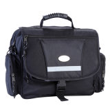 Laptop Bag (HXGW003)