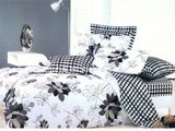 100% Cotton Home Textile Products