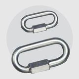 Accessories Quick Link