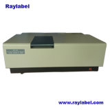 Spectrophotometer for Analysis Instrument Infrared Spectrophotometer (RAY-60)