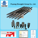 Tubing Pump Accessories (ZSPA-01)