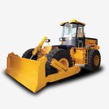 Wheel Bulldozer (SWGQ320A)