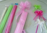 Pull Bow - 4