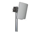 3G UMTS Panel Antenna 14dBi (GD1900A-30-14)