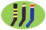 Sports Socks 2