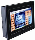 New Original Weinview HMI Tk6070ik Replace Mt6056I/ Mt6070ih2