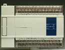 Programmable Controllers Standard Analog Special Model XC3-19AR-E