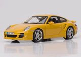 1: 24 Die Cast Model Car (8501)