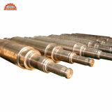 Metallurgical Roller