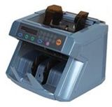 Banknotes Counter HW-2115B