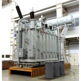 330kv Power Transformer