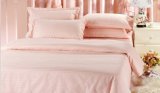 High Quality 100% Cotton Beddings (HY-BSH004)