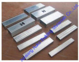 Steel Keel for Drywall Partition (Auko-M)