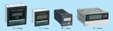 Digital Power Meter