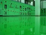 Maydos Epoxy Self-Leveling Floor Paint