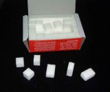 Cube Sugar