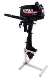 Outboard Marine Engine 4.0HP With Shelf