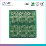 PCB Printed Circuit Board (MJ 015)