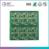 PCB Printed Circuit Board (MJ 015)