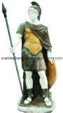 Statue/Sculpture/Marble Sculpture/Marble Statue/Stone Carving