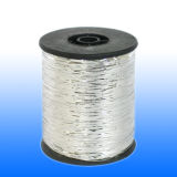 Metallic Yarn (M-2)