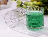 Hot Sale Glass Tumbler, Glass Cup, Glass Tableware