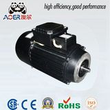 etc Class B Manufacturer Electric Motor
