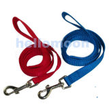 Pet Leash High Quality Nylon Rope