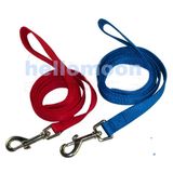 Pet Leash High Quality Nylon Rope