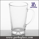 Glass Tea Cup (GB094211)