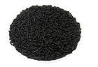 Pellet Activated Carbon for Catalyst / Support