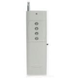 Wireless Remote Control for Door (Wrc-07)