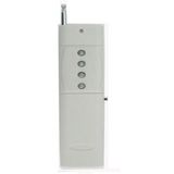 Wireless Remote Control for Door (Wrc-07)