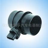 Air Flow Sensor(0280 218 017)